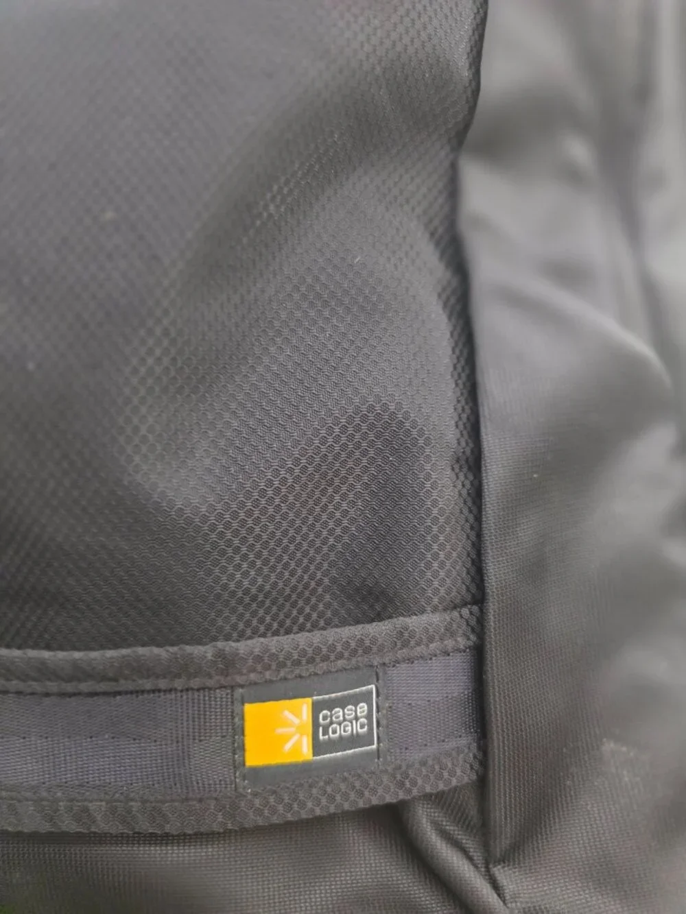 MOCHILA